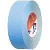 Shurtape Dbl Coated Cloth Tape, Blue, 48mmX33M DF 545