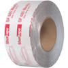 Shurtape Foil Tape, 3 In x 100 ft., 17 mil SF 685