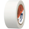 Shurtape Film Tape, White, 50mm x 33m, PK24 VP 410