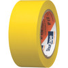 Shurtape Floor Marking Tape, Yellow, 36 yd. L, PK24 VP 410