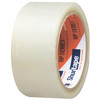 Shurtape Carton Tape, Clear, 48mmx50m, PK36 HP 400