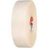 Shurtape Carton Tape, Clear, 72mm x 914m, PK4 HP 200