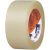 Shurtape Packaging Tape, 100m Lx 48mm W, Clear, PK36 AP 101