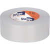 Shurtape Foil Tape, 48mm x 46m, 4.0 mil AF 975CT