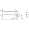 Kyocera KTKHL 1212H2S KTKHL1212H2S