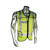 Radwear Usa Radwear USA LHV-5-PC-ZR-EMS EMS Safety Vest LHV-5-PC-ZR-POL-R