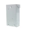 Siemens Safety Switch, General Duty, 2 Phase LNF222RA