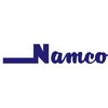 Namco Manufacturing Cleaner/Degreaser, 1 gal. Jug, Liquid, Clear 2044