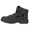 Hoss Boot Co Hoss Mens Lorne Black Composite Toe Hik 60117