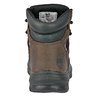 Hoss Boot Co Hoss Mens Lorne Brown Composite Toe Hik 60416