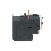 Schneider Electric Overload Relay, Class 10, 0.4 to 0.63A LRD04