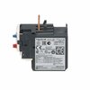 Schneider Electric Overload Relay, Class 10, 0.4 to 0.63A LRD04