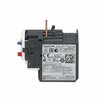 Schneider Electric Overload Relay, 1.60 to 2.50A, 3P, Class 10 LRD07