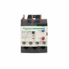 Schneider Electric Ovrload Rely, 9 to 13A, 3P, Class 10,690VAC LRD16