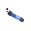 Lifestraw LifeStraw Flex - Water Filter with Gravity Bag LSFX01GB01