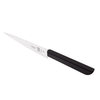 Mercer Cutlery Japanese Style Carving Knife, 5" M12605