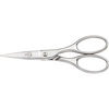 Mercer Cutlery Kitchen Shears, 8" M14801