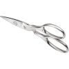 Mercer Cutlery Kitchen Shears, 8" M14801