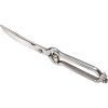 Mercer Cutlery Poultry Shears, 9.5" M14803