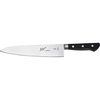 Mercer Cutlery Mx3 Knife, Gyuto, 8.3"/210mm M16110