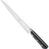 Mercer Cutlery Mx3 Knife, Gyuto, 8.3"/210mm M16110