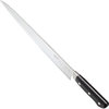 Mercer Cutlery Mx3 Knife, Gyuto, 11.8"/300mm M16130