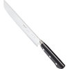 Mercer Cutlery Mx3 Knife, Nakiri, 7"/185mm M16140