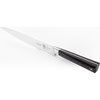 Mercer Cutlery Zum Fillet Knife, 7" M19040