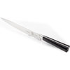 Mercer Cutlery Zum Carving Knife, 8" M19060