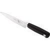 Mercer Cutlery Genesis Chefs Knife, Short Bolster, 6" M21076