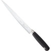 Mercer Cutlery Genesis Chefs Knife, Short Bolster, 9" M21079