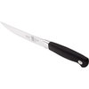 Mercer Cutlery Genesis Steak Knife, Serrated Edge M21921