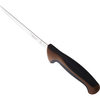 Mercer Cutlery Millennia 6" Boning Knife, Narrow, Brown M22206BR