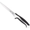 Mercer Cutlery Millennia 6" Boning Knife, White M22306WBH