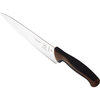 Mercer Cutlery Millennia 8" Chefs Knife, Brown M22608BR