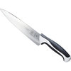 Mercer Cutlery Millennia 8" Chefs Knife, White M22608WBH