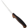 Mercer Cutlery Millennia 6" Boning Knife, Curved, Brown M23820BR