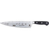 Mercer Cutlery Mercer Cuts, Competition Knife, 9" M33242