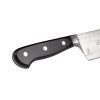 Mercer Cutlery Mercer Cuts, Competition Knife, 9" M33242