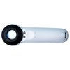Proskit Handheld LED Light Magnifier 22X MA-020