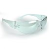 Radians Safety Glasses, Indoor/Outdoor Anti-Fog MR0190ID