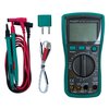 Proskit Multimeter, Digital MT-1270