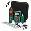 Proskit LCD Cable Length Toner and Probe Kit MT-7071