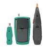 Proskit LCD Cable Length Toner and Probe Kit MT-7071