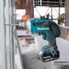 Makita 18V LXT® 2-Pc. Combo Kit w/ Collated Autofeed Screwdriver Mag (5.0Ah) XT255TX2