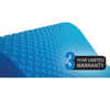 Blue Wave Products Blue8Mil Solar Blanket, for 21 ft. RoundA NS115