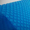 Blue Wave Products Blue 12Mil Solar Blanket, for Rectangular Pool NS400