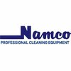Namco Manufacturing Carpet Pre-Spot Degreaser, 1 gal. Jug, Liquid, Purple, 4 PK 4441C