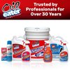 Oil Eater Oil Eater Cleaner/Degreaser, 55 gal Pail, Concentrated, Water Based AOD5535389