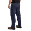 Berne Highland Flex Relaxed Fit Bootcut Jean P622